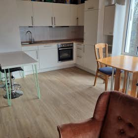 Wohnung for rent for 1.226 € per month in Bremen, Anna-Klara-Fischer-Straße
