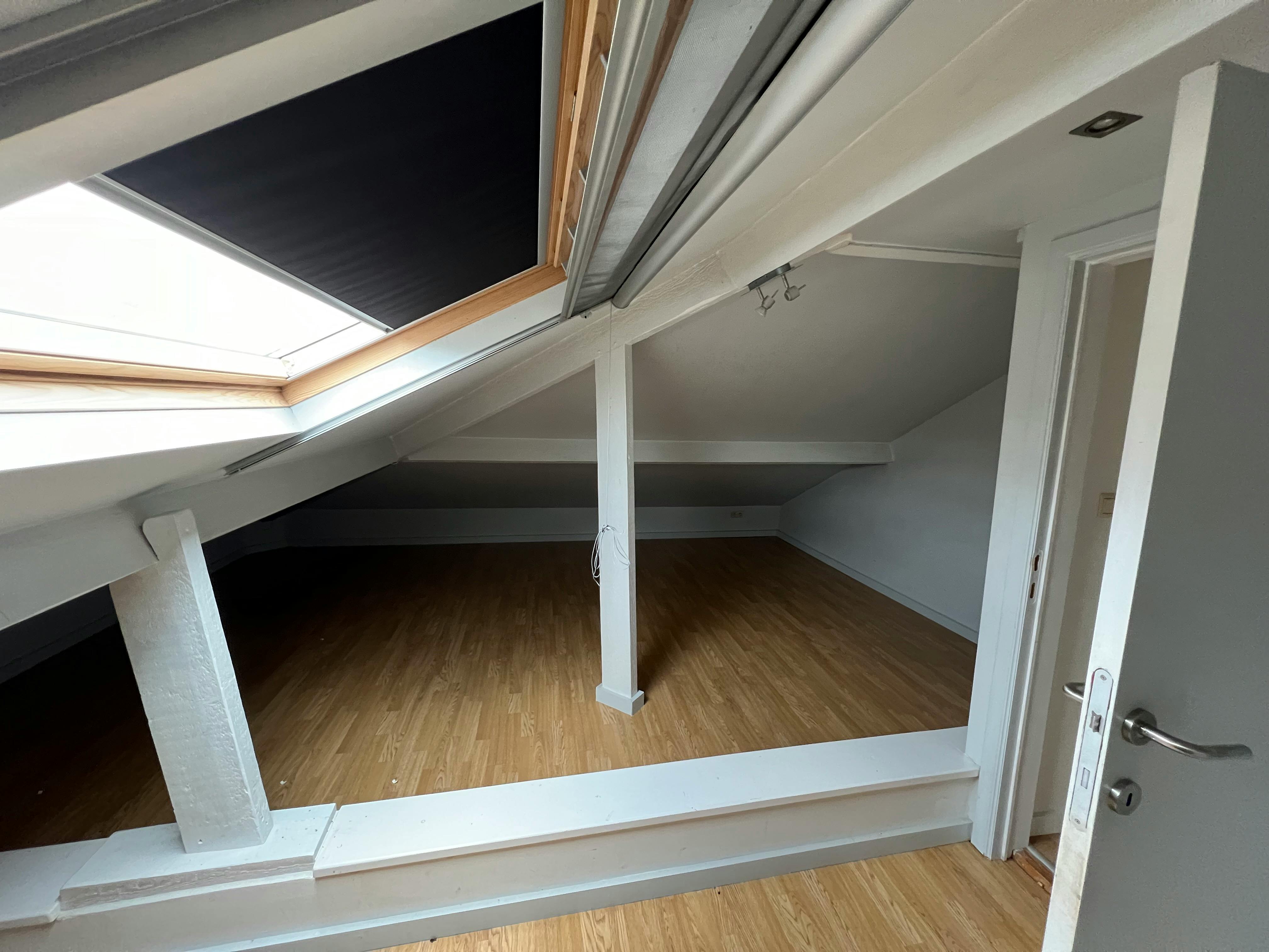 Apartment Hoeilaart — photo 21