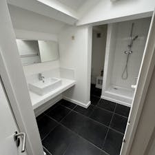 Private room for rent for €450 per month in Hoeilaart, Blijde Inkomstlaan