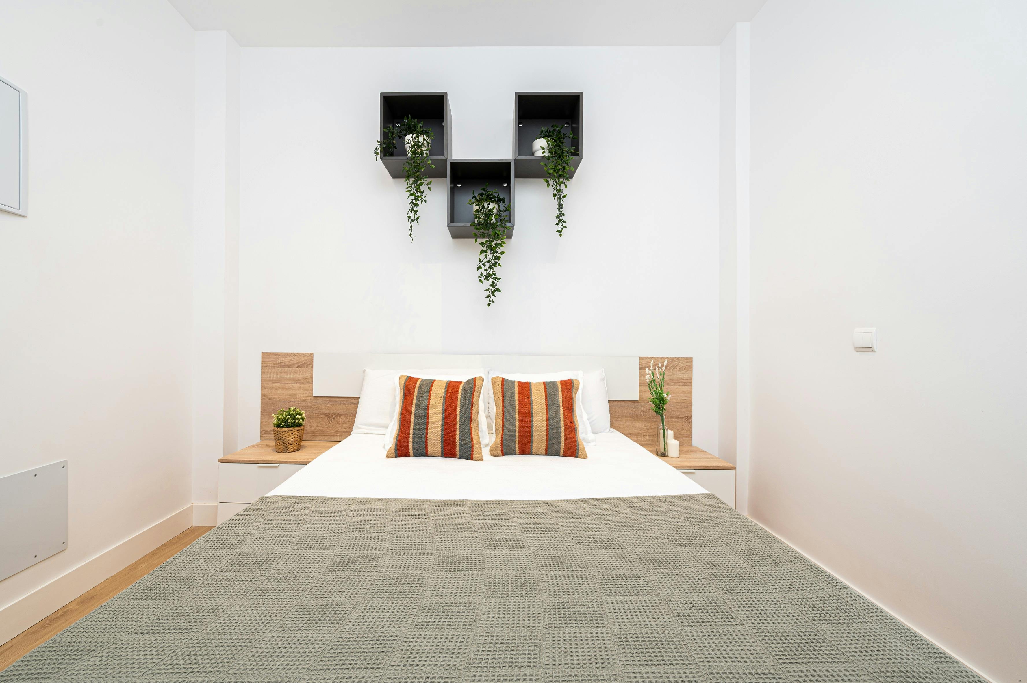 Calle de Tutor, Madrid Madrid