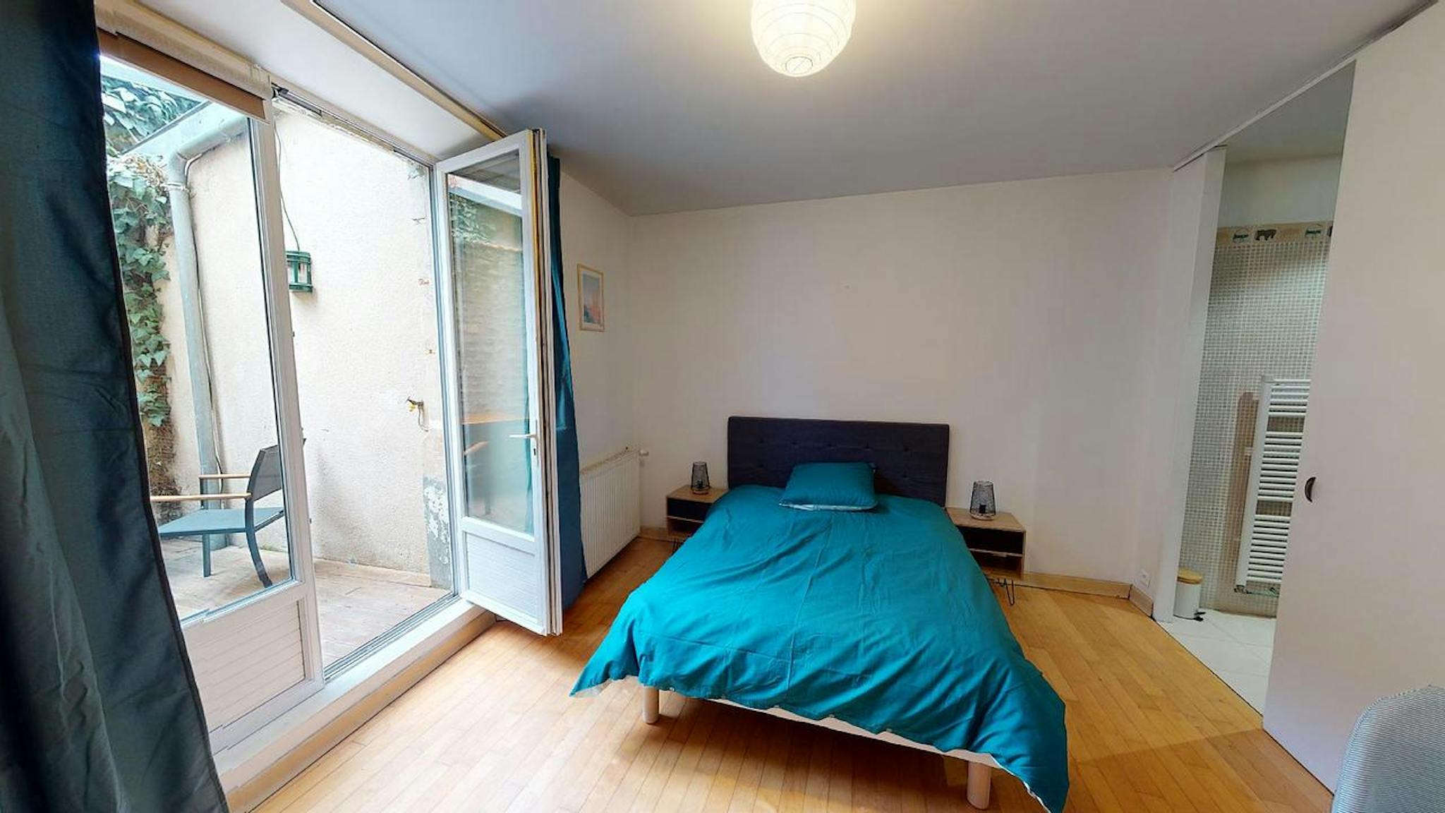 Grand Rue, Poitiers preview