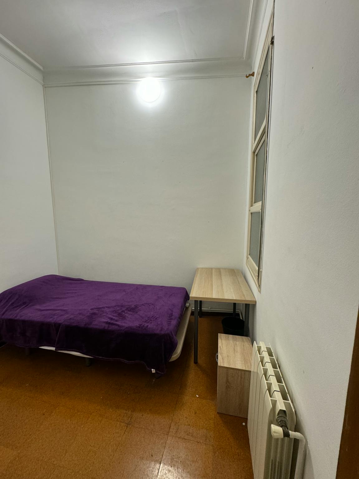 Carrer de Mallorca, Barcelona preview