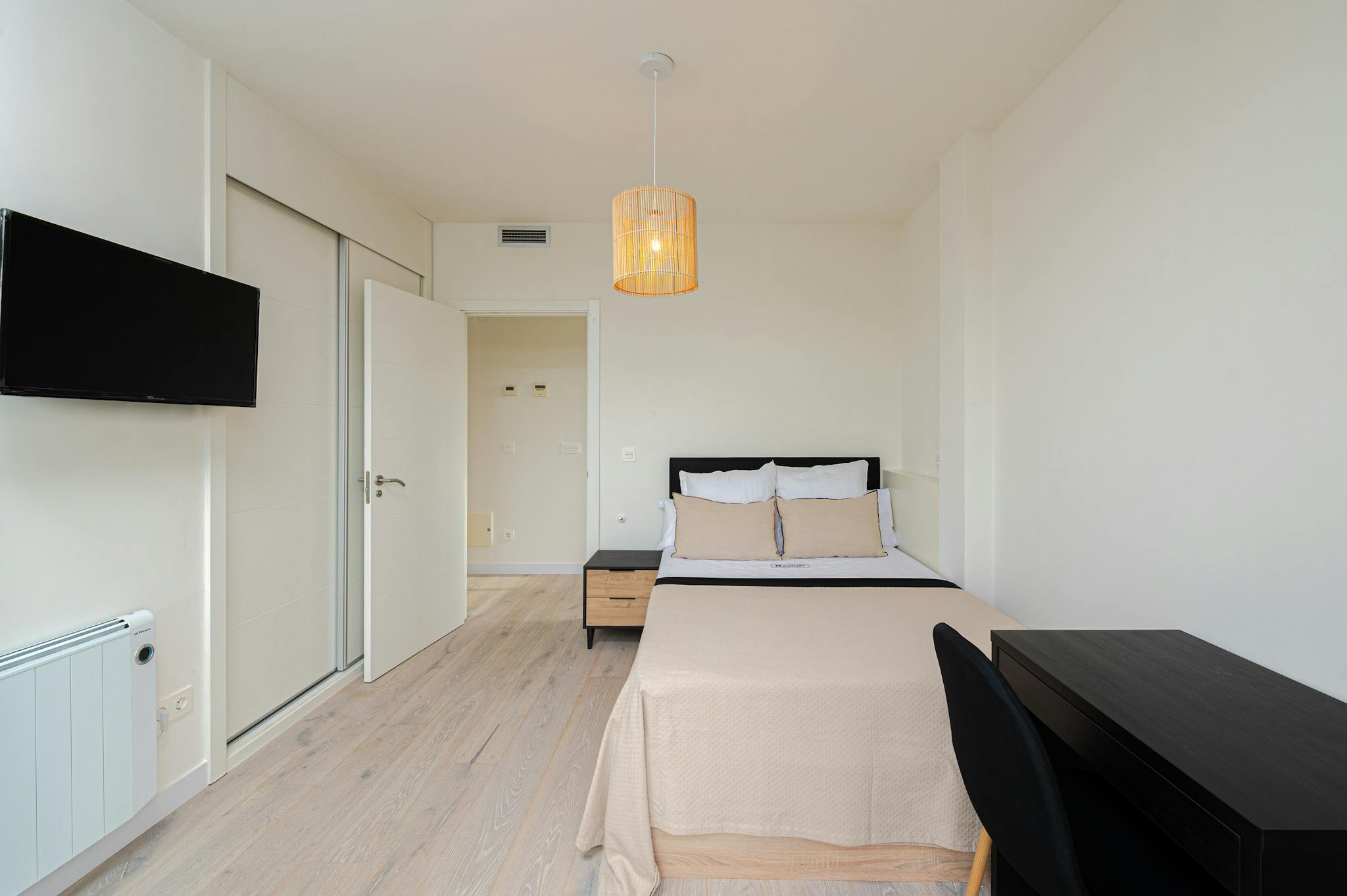 Calle de la Comunidad de Madrid, Boadilla del Monte preview