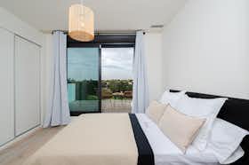 Приватна кімната за оренду для 600 EUR на місяць у Boadilla del Monte, Calle de la Comunidad de Madrid