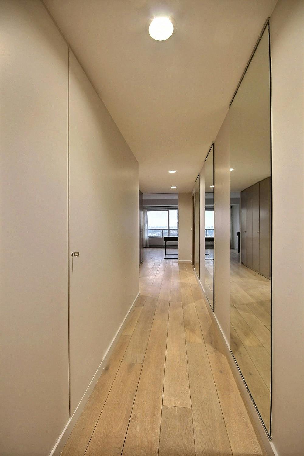 Appartement – Paris, 15th Arrondissement - Vue 3