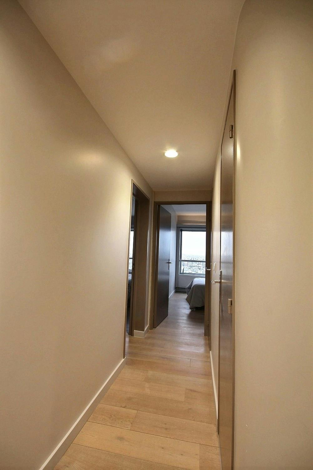 Appartement – Paris, 15th Arrondissement - Vue 4