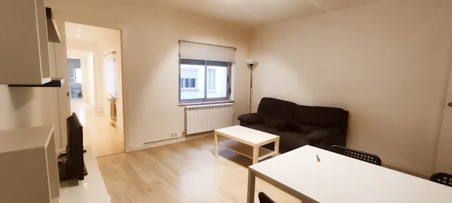 3-Bedroom Building in Calle del Príncipe, Salamanca (1491839) room image 2