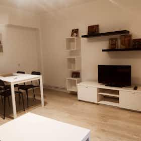  Wohnheim zu mieten für 800 € pro Monat in Salamanca, Calle del Príncipe