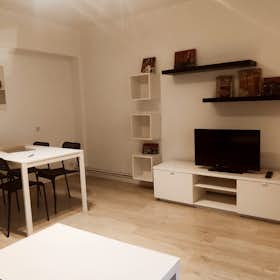 Intero immobile in affitto a 800 € al mese a Salamanca, Calle del Príncipe