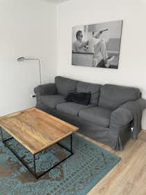 Appartement te huur voor € 1.290 per maand in Essen, Rellinghauser Straße