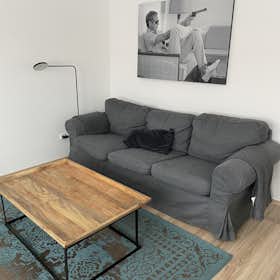 Wohnung for rent for 1.290 € per month in Essen, Rellinghauser Straße