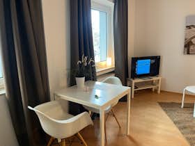 Studio for rent for €899 per month in Essen, Vöcklinghauser Straße
