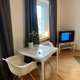 Studio for rent for 899 € per month in Essen, Vöcklinghauser Straße