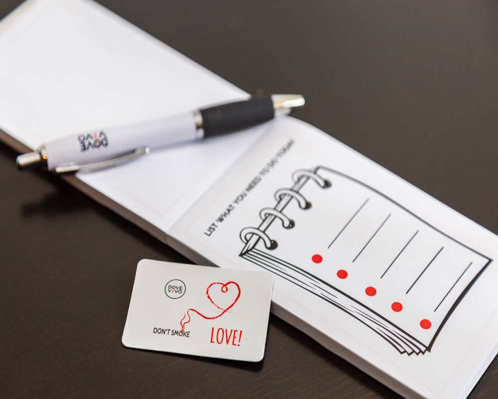 Via dei Bognetti, Milan