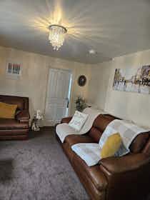 Stanza condivisa in affitto a 1.200 £ al mese a Manchester, Hopwood Street