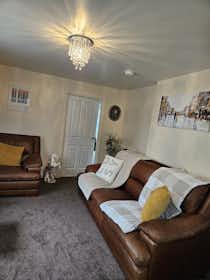 Shared room for rent for £1,197 per month in Manchester, Hopwood Street