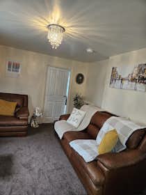 共用房间 正在以 £1,200 的月租出租，其位于 Manchester, Hopwood Street