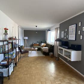 Apartamento for rent for 1600 € per month in Köln, Karolingerring