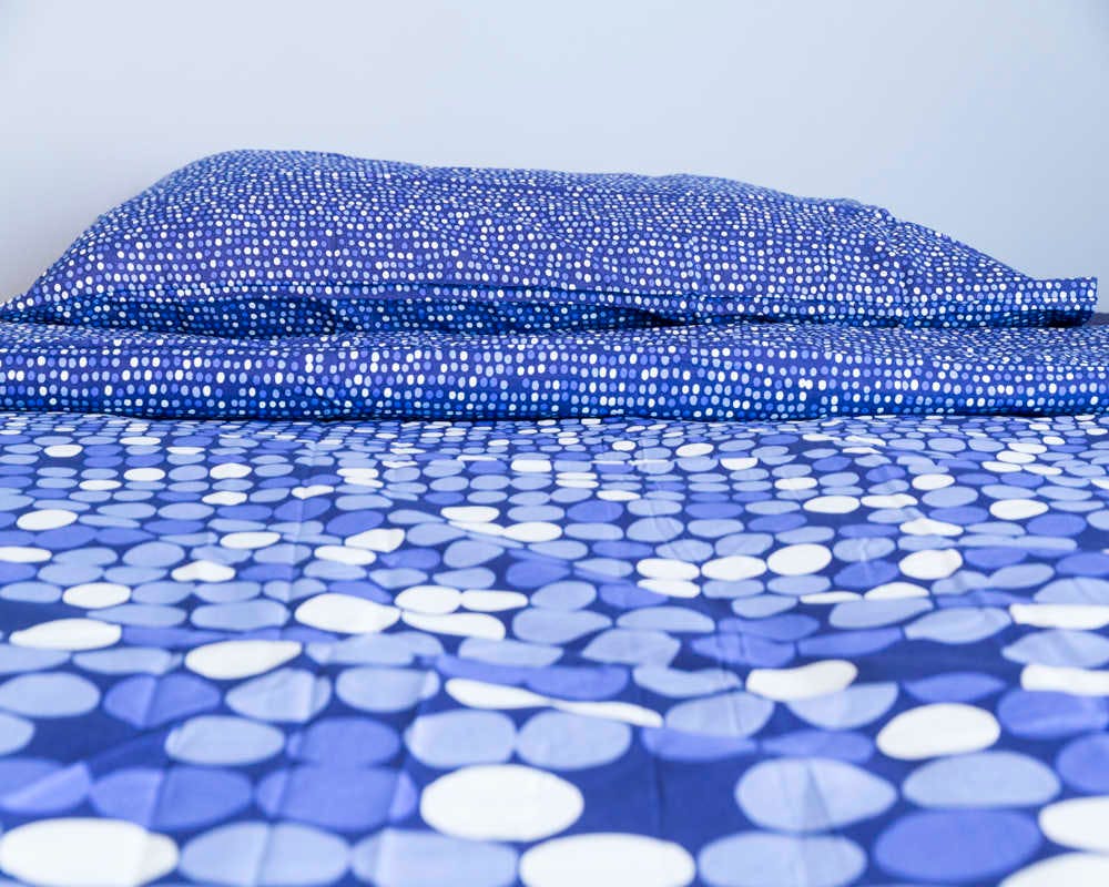 Largo Cavalieri di Malta, Milan preview