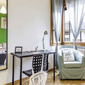 Habitación privada en alquiler por 590 € al mes en Padova, Via Felice Mendelssohn