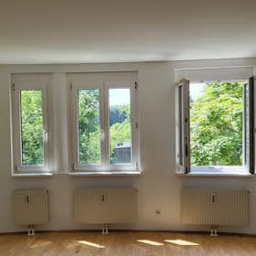 Appartamento for rent for 1.395 € per month in Vienna, Johann-Staud-Straße