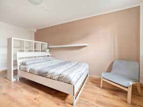 Privé kamer te huur voor € 665 per maand in Milan, Via Ernesto Breda