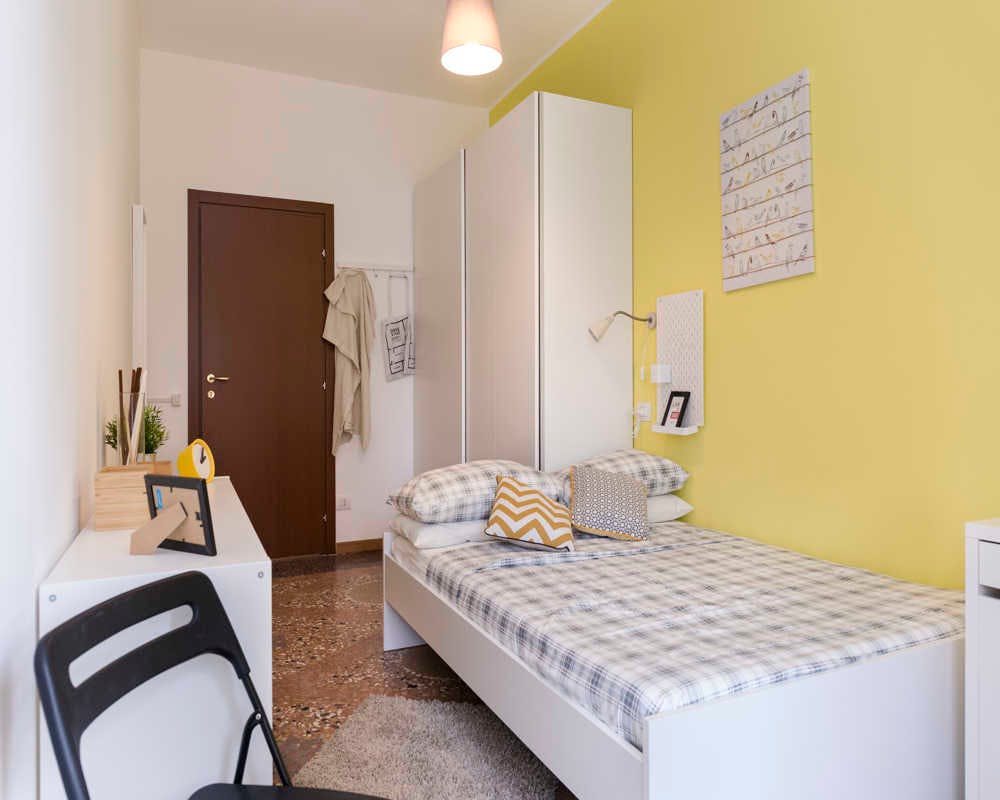 Viale Giovanni Vicini, Bologna preview