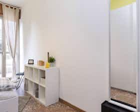 Privé kamer te huur voor € 795 per maand in Bologna, Viale Giovanni Vicini