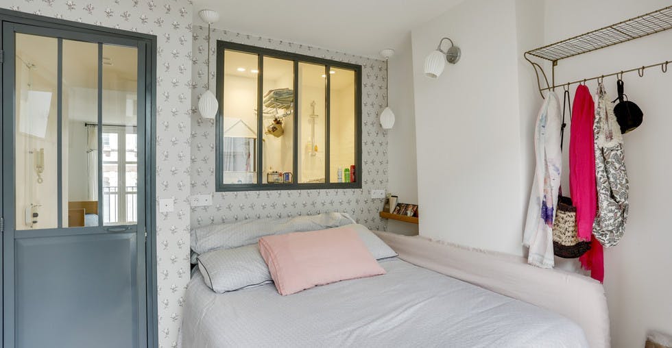 Rue Valette, Paris preview