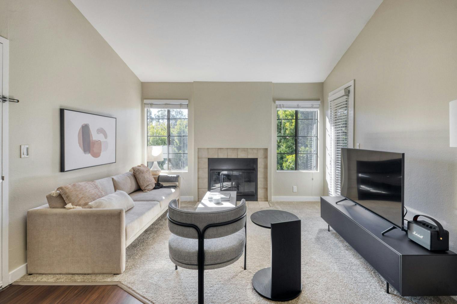 Appartement à louer pour $4,721/mois à San Diego, Charmant Drive