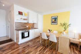 单间公寓 正在以 €1,590 的月租出租，其位于 Graz, Fischergasse
