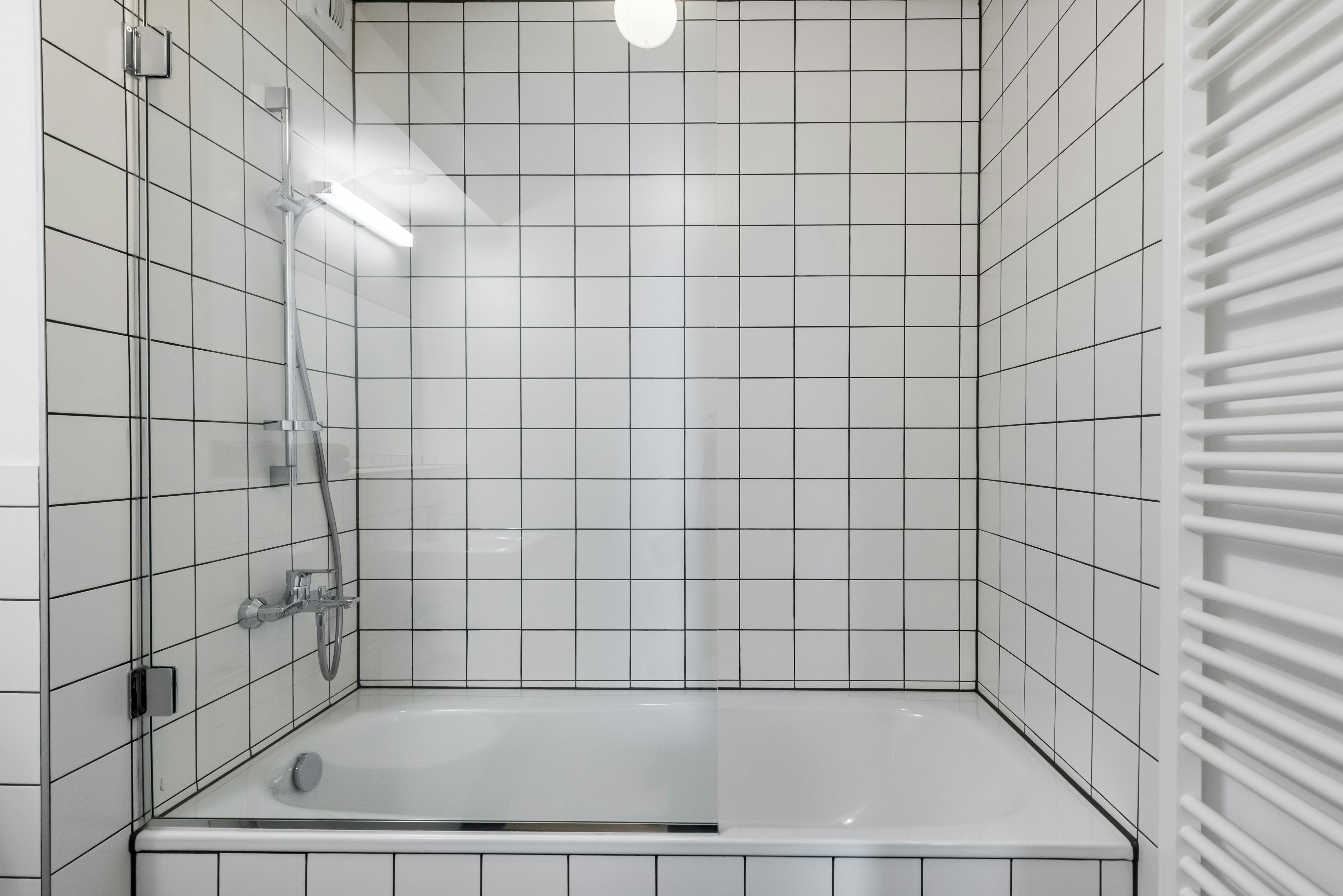 Image #9