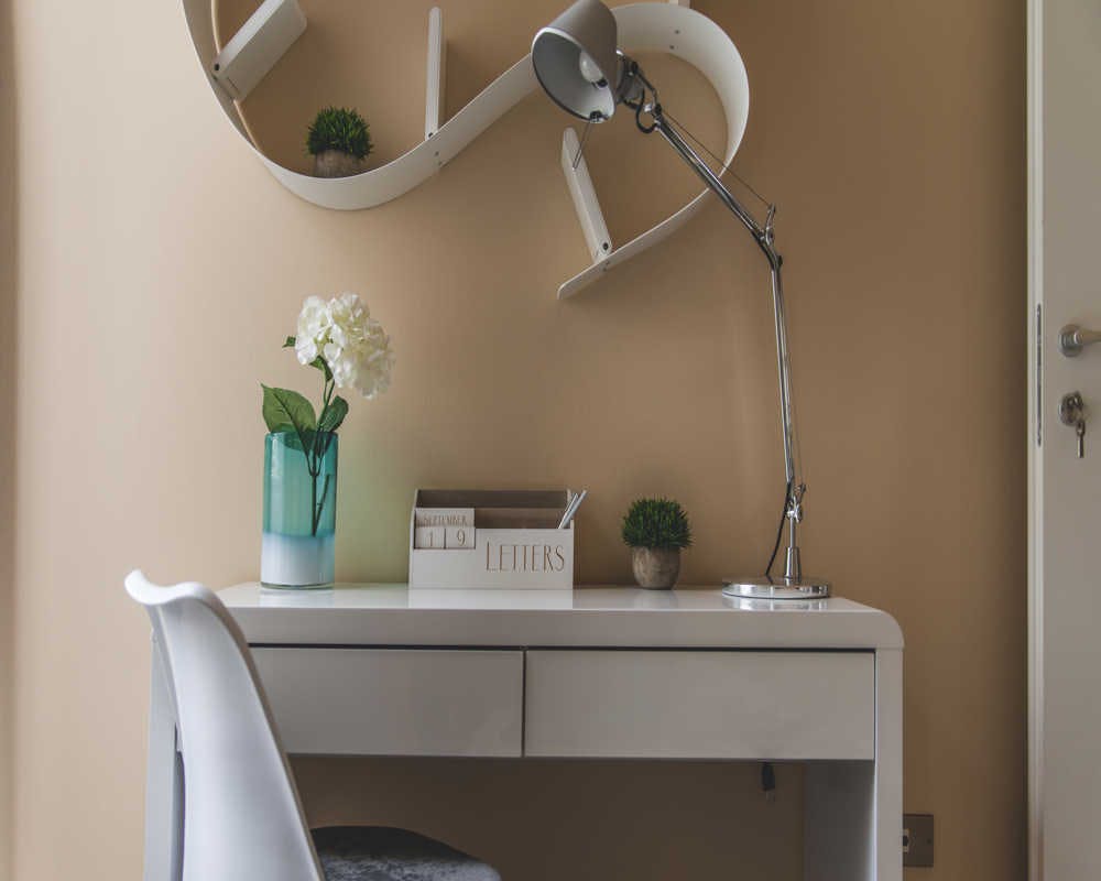 Viale Nazario Sauro, Milan preview