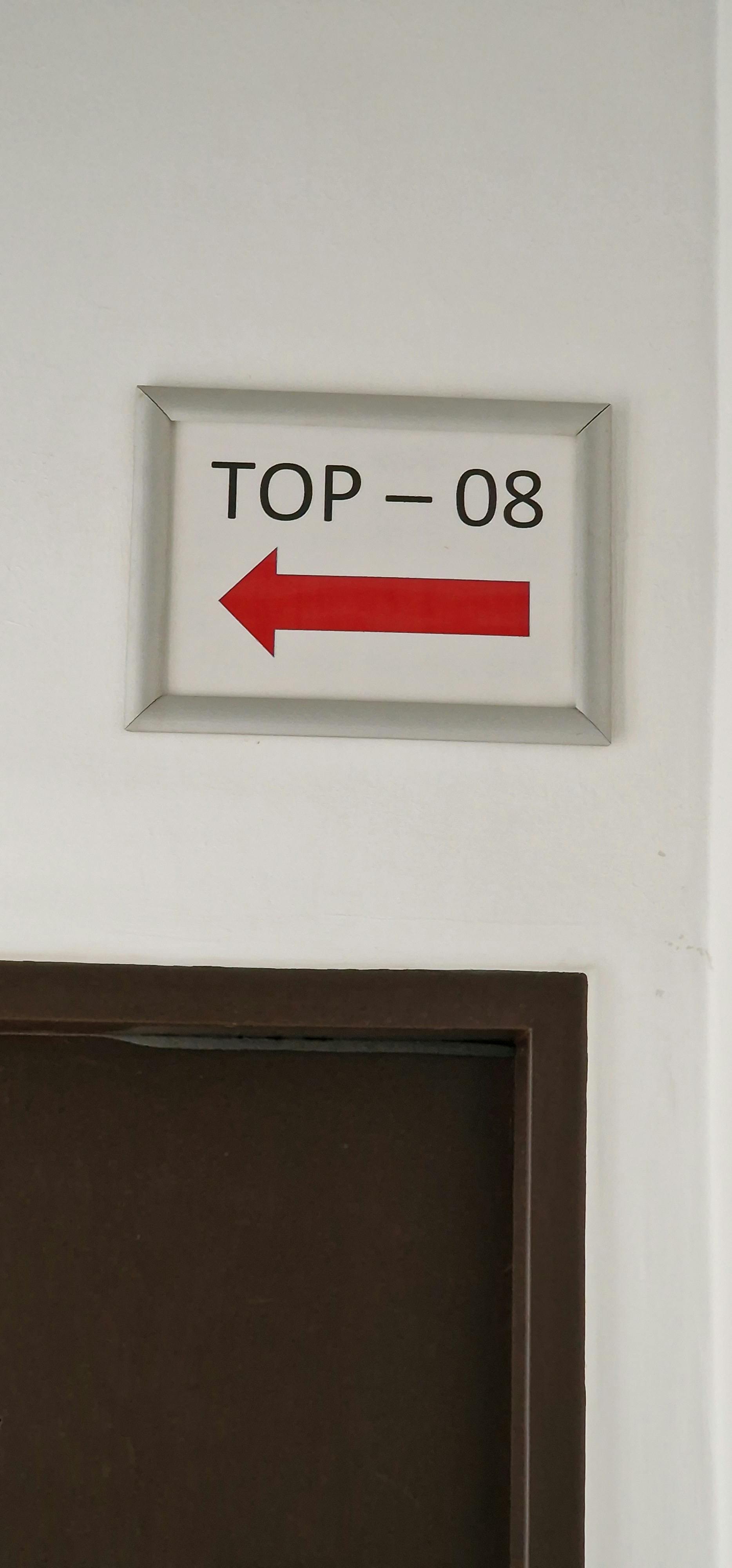 Apartment Vienna, 39m² — photo 8