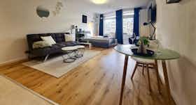 Studio for rent for €1,180 per month in Mannheim, Collinistraße