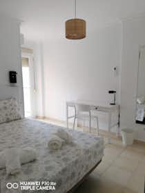 Pokój prywatny do wynajęcia za 800 € miesięcznie w mieście Palma, Carrer Antoni Gaudí