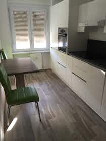 单间公寓 正在以 €700 的月租出租，其位于 Maribor, Gorkega ulica