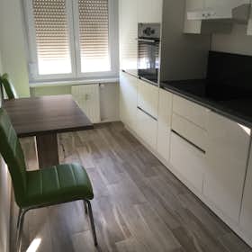 Studio for rent for €700 per month in Maribor, Gorkega ulica