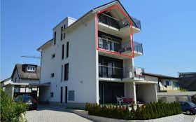 公寓 正在以 CHF 6,000 的月租出租，其位于 Mägenwil, Mattenstrasse