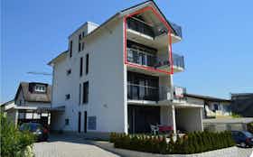 Appartement te huur voor CHF 6.000 per maand in Mägenwil, Mattenstrasse