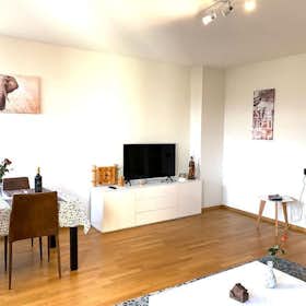 Wohnung for rent for 2.701 € per month in Basel, Riehenstrasse