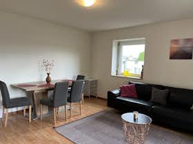 Appartement à louer pour 2 850 CHF/mois à Wallisellen, Neue Winterthurerstrasse