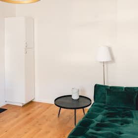 Wohnung for rent for 1.350 € per month in Düsseldorf, Hoffeldstraße