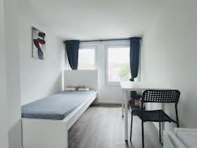Stanza privata in affitto a 380 € al mese a Dortmund, Mozartstraße