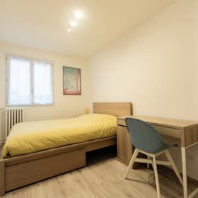 Pokój prywatny do wynajęcia za 790 € miesięcznie w mieście Villemomble, Grande Rue