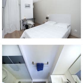 Private room for rent for €450 per month in Brest, Rue Max Fauchon