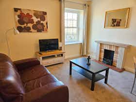 Apartment for rent for €2,293 per month in Dublin, Gardiner Street Lower