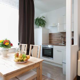 单间公寓 for rent for €1,490 per month in Graz, Arndtgasse