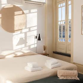 Private room for rent for €100 per month in Porto, Alameda Basílio Teles