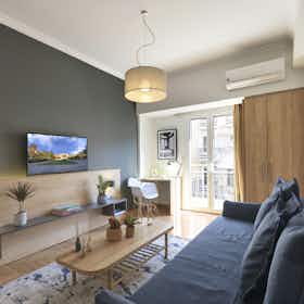 Apartment for rent for €1,700 per month in Athens, Marni